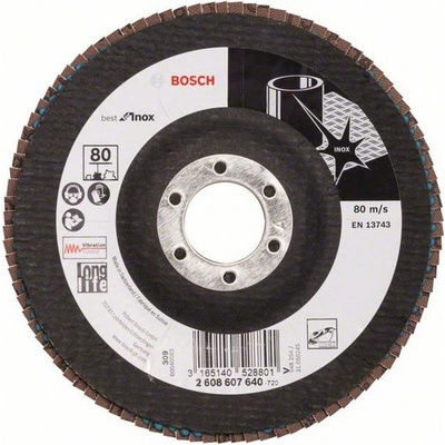 Bosch 2.608.607.640