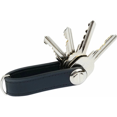 Kľúčenka Richter Czech RP ORGANIZER CRN