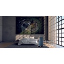 Ariete 838/05 modrý