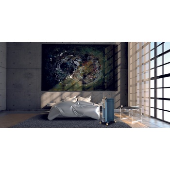 Ariete 838/05 modrý