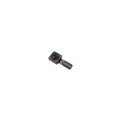 originální kamera přední vnější Samsung F936B Galaxy Z Fold4 5G, F946B Galaxy Z Fold5 5G 10Mpx