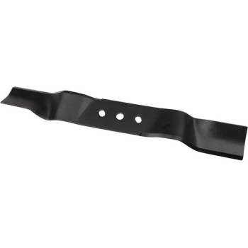 Image 1 of Makita 46 cm (DA00001274)