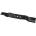 Makita 46 cm (DA00001274)