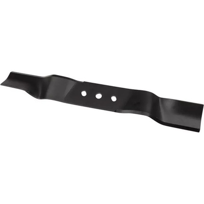 Makita 46 cm (DA00001274)