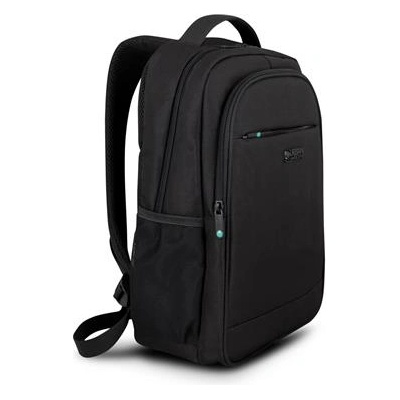 Urban Factory Раница за преносим компютър 15, 6", urban factory "dailee" dbc15uf (dbc15uf)