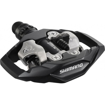 Shimano PD-M530 pedály