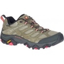 Merrell Moab 3 GTX 036322 outdoorová obuv hnědá