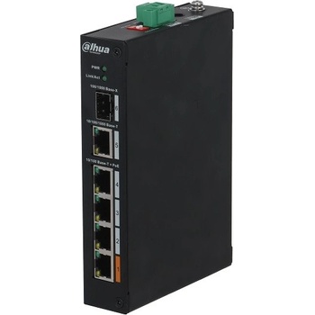 Dahua PFS3106-4ET-60-V2