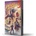 Jagged Alliance 3