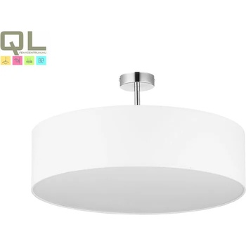 Image 1 of TK Lighting Rondo 4242