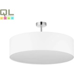 TK Lighting Rondo 4242
