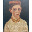 Paula Modersohn-Becker
