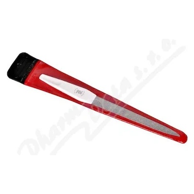 Solingen CE 3166 17 Safírový pilník 17 cm