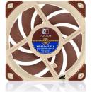 Noctua NF-A12x25-FLX