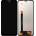 Oukitel LCD Дисплей и Тъч Скрийн за Oukitel WP13 / WP15