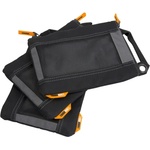 TOUGHBUILT Комплект чанти за съхранение toughbuilt tb-94-m-3/ 3 бр (tb-94-m-3)