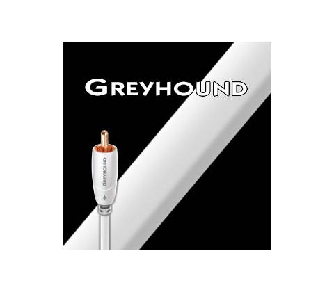 AudioQuest Greyhound 3,0m