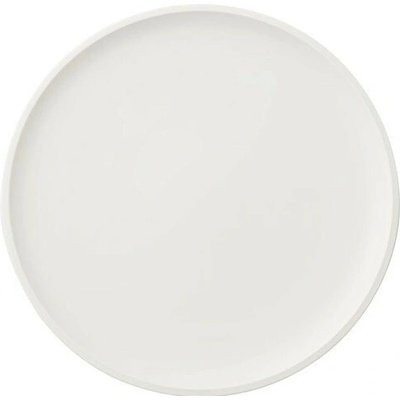 Villeroy & Boch Artesano Original 32 cm
