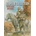 Serpieri Collection - Western
