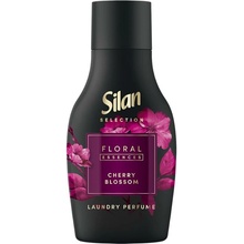 Silan Parfém na praní Selection Cherry Blossom 540 ml