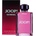 JOOP! Homme After Shave Splash 75ml за Мъже