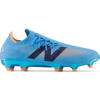 New Balance Furon pro fg v7+ 44