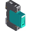 Hager ETC325