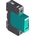 Hager ETC325