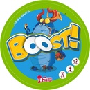 Asmodee Boost!