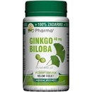 Bio Pharma Ginkgo biloba 40 mg 180 tabliet