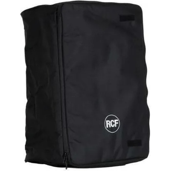 RCF art 408/708 cvr Чанта за високоговорители (art-cover-408)