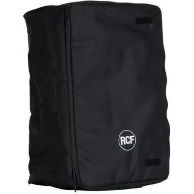 RCF art 408/708 cvr Чанта за високоговорители (art-cover-408)