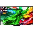 LG 55QNED87A3B