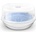 Philips AVENT Стерилизатор за микровълнова Philips AVENT SCF281/02 (Microwave Steriliser)