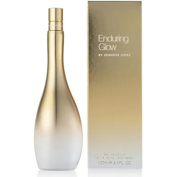 Image 1 of Jennifer Lopez Enduring Glow EDP 100 ml