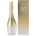 Jennifer Lopez Enduring Glow EDP 100 ml