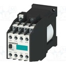 Siemens 3TH4253-0AP0