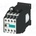 Siemens 3TH4253-0AP0