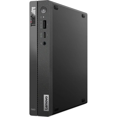 Lenovo ThinkCentre Neo 50q 12LN0024CK – Zboží Živě