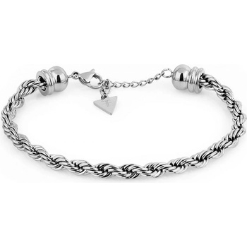 Freelook Дамска гривна Freelook FRJ. 3.3055-1 (FRJ.3.3055-1)