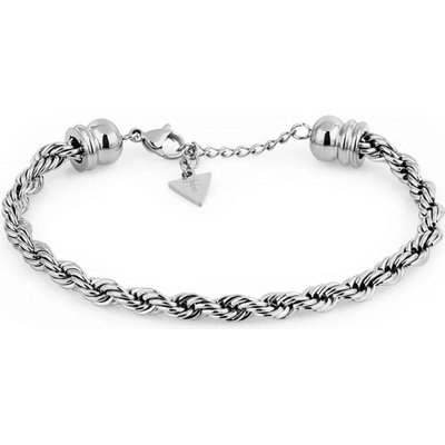 Freelook Дамска гривна Freelook FRJ. 3.3055-1 (FRJ.3.3055-1)