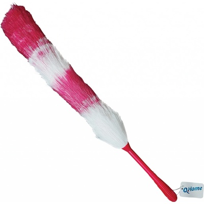 Q Home 62cm prachovka antistatická
