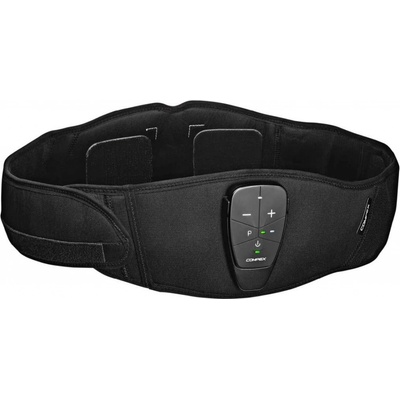 Compex CoreBelt 1.0 L/XL – Zboží Dáma