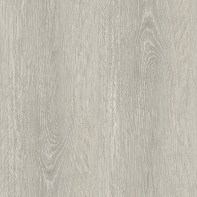 Gerflor Creation 55 Charming Oak Grey 1279 3,36 m²