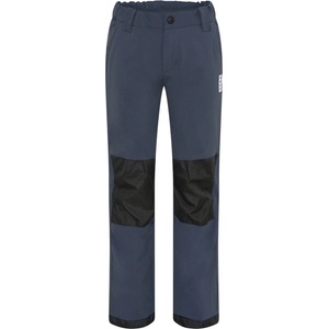 LEGO Детски туристически панталон LEGO Kid's Payton 602 Walking trousers - Dark Grey - размер 140 (EU) (701-2234-0119)