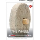 CDE 4 WHEEL +ONLINE CODE
