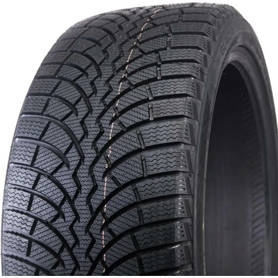 Austone Glacia Snow 235/50 R20 100H