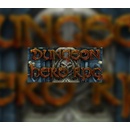 Dungeon Hero