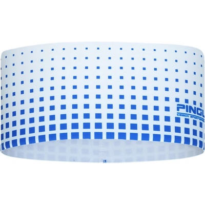 Pingu ČRU-UL Polyester Thermo 41BI
