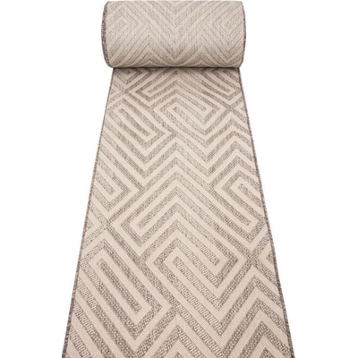 Nej-koberce Jeans 19022/P91 metráž 70 cm